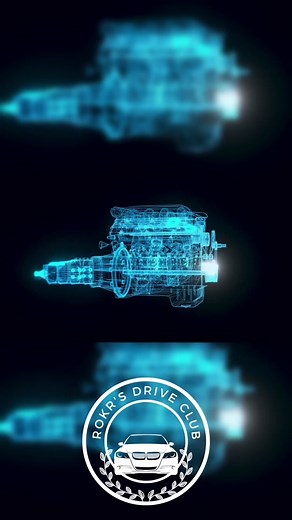 This is a cheat sheet to help you learn about cars I put the wrong caption on the previous video. Number 1 Spark plugs Sparkplugs generate a spark of electricity that ignites the air and fuel mixture, allowing the combustion process to begin. Without them, your vehicle will not start. Spark plugs must be replaced regularly in order to keep your car running at its best. Number 2 Fuel Injectors Fuel injectors are pressurized valves that push fuel into the engine cylinders through tiny holes. The f