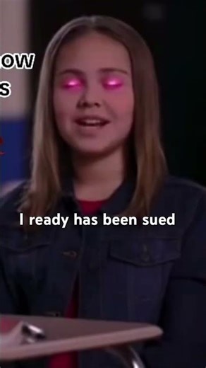 lol #viral #100k #iready #aac #funny