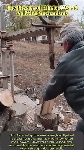 Step-by-Step Guide to Operating a Gravity Splitter