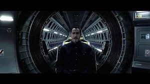 Covenant - Crew Message- Lope - Official HD Clip 2017 - 20th Century Fox