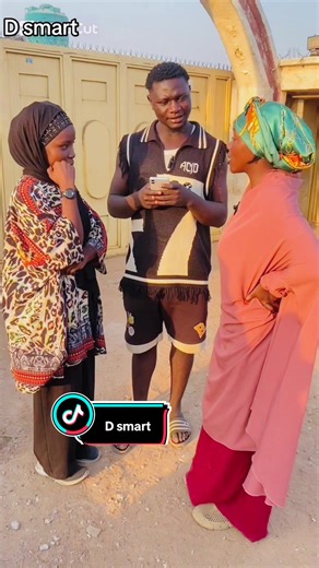 #cartersearchinsightview2026 D smart Dan lafiya #