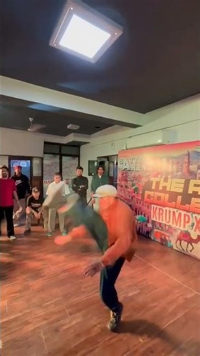 Locking Battle Video #rahatpra #lockingdance #dance #locking #freestyledance #battle #jaipur #power