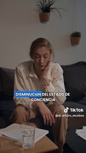 Hidrocefalia: Causas y Opciones de Tratamiento