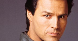 'Dynasty' And 'All My Children' Star Michael Nader Dies At 76