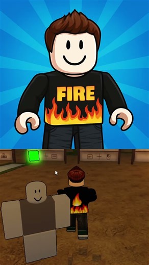 Practicing pro bending earth, Project Bending 2