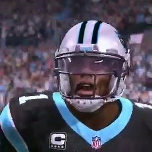 97K views · 1.1K reactions | Those cleats though... (ht QJBeat ) | EA SPORTS MADDEN NFL | Facebook