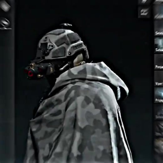 Apostle skin 🔥#gaming#mobilegaming#livegaming# gameplay #challenge#arenabreakout #arenabreakoutmobile #arenabreakoutpc #arenabreakoutofficial #arenabreakoutindonesia #arenabreakoutphilipines #arenabreakoutpakistan🇵🇰#foryou #fyp #foryoupage #4u#fypviralシ #fypシ #viral #trending #arenabreakouts8 #arenabreakouts9 #arenabreakoutid #goldenlionslegion #lootrun #kamona #ajax #MNST #tvstation #farm #valley #armory #arenabreouttips#YumisarGaming #Yumisar #KoYumisar #YMS #arenabreakout #arenabreakouts9 