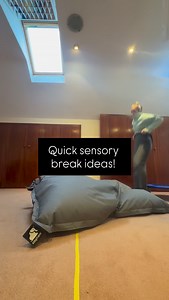 Occupational Therapy ABC on Reels