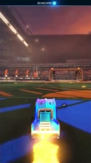Lil dashes #rocketleague #rlcompetitivo #gaming #rlchamp #rocketleagueclips #rl #rlclips