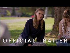 LOVE AMONGST THE STARS - Official Trailer (2022) Sara Canning, Leanne Lapp, Bruce Dawson, Patch May