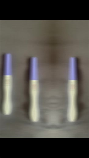 Surviving Ectopic Pregnancy: My Journey