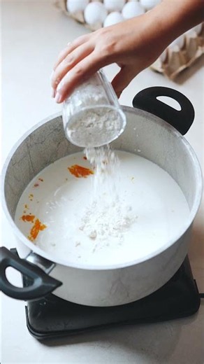 Tatlı molaları şimdi daha avantajlı! 🍰☕