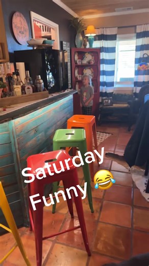 Twisted Sis Boutique (@twistedsisboutique1)’s videos with original sound - Twisted Sis Boutique