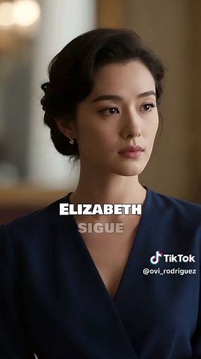 ¿Alguna vez te has preguntado cuál es el origen del nombre Elizabeth? Este nombre femenino tiene una historia antigua, profunda y llena de significado. Elizabeth proviene del hebreo Elisheva, que se traduce como “Dios es mi juramento” o “promesa de Dios”. Desde sus orígenes bíblicos, el nombre estuvo asociado con la fe, la lealtad y el compromiso espiritual. En la tradición judeocristiana, Elizabeth fue conocida por su rectitud, sabiduría y fortaleza interior, cualidades que hicieron del nombre