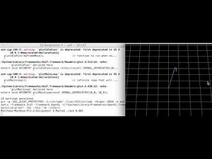 Inverse Kinematics with FABRIK