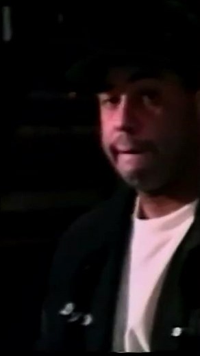 Dr. Dre and N.W.A. In The Studio #rap #hiphop #nwa #drdre #eazye #freestyle #90s #90smusic #90srap