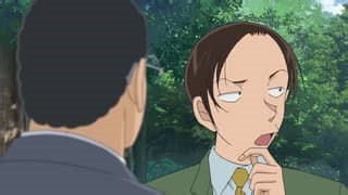 Picking Wild Plants and Clovers (Part Two)