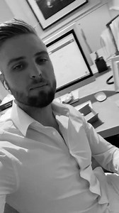 What drives you everyday ? I know what has driven me over the past 8 years has definitely changed. In this video I share how important I believe having a driving force is, And what is driving me in this part of my life and career. | Jack Henderson | Facebook