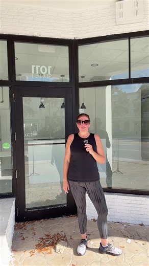 Negligent Construction Leads to Business Closures in Palm Beach