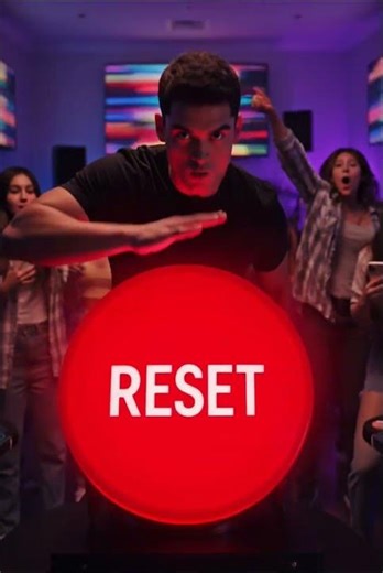 From Student Vibes to Billion-Dollar Vision | OUTTOK.com