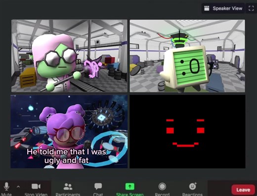 Explorando Tower Heroes: Un Juego Inolvidable en Roblox