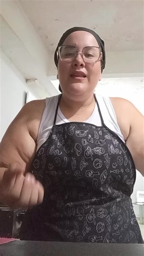 Videos de Thais y sus tradiciones V (@yeseniagonzalez1719) con “sonido original - gresneridabravo14”