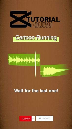 39K views · 1.4K reactions | Free Sound effects Criteria ⤵️ 1️⃣:— Follow  @_tutorial_guru More tips & Tricks / More tutorial / More interesting Videos 2️⃣:— 5 Share ↗️ 3️⃣:— Comment ( Done✅ ) ⛔️Follow the Steps & I Will Send You Full Video . . . . . . #tutorial #capcut #capcuttutorial #vn #edits #viral #trending #sound #soundeffects | Tutorial Guru | Facebook