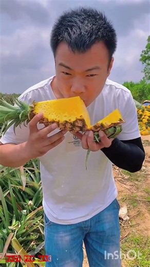Tik Tok Orange 🍊🔥 Full Vibe Video | Trending Reel Edit #Shorts #TikTokOrange #ViralVideo