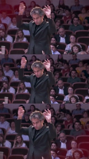 Borodin: Prince Igor Overture (Highlights) 🎼