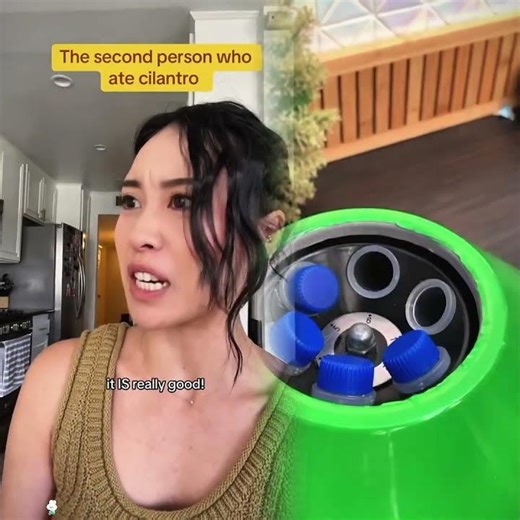 should i call poison control