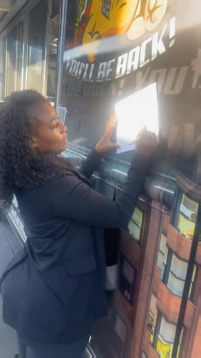 5.6K views · 59 reactions |  Calumet City, we’ve got something...