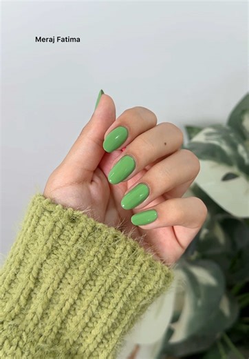 Easy Steps to Apply Nail Polish Like a Pro