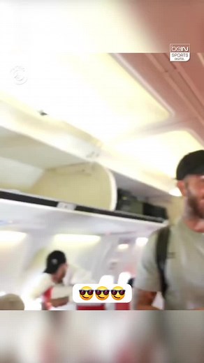 58K views · 1.5K reactions | Sergio Ramos for PSG - Paris Saint-Germain 略 | beIN SPORTS USA | Facebook