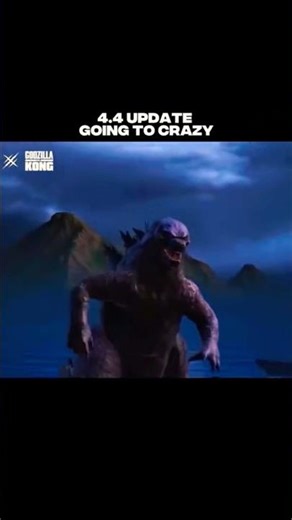 bgmi ❌ pubg Godzilla x kong update #trending #bgmi ‪@PUBG‬ ‪@BattlegroundsMobile_IN‬