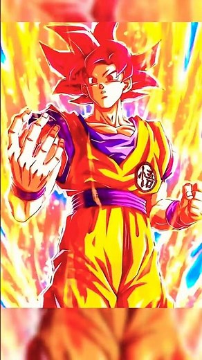 How Goku Was Ruined in Dragon Ball Super | How DBS Changed Goku Forever!