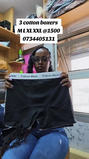 From drafts 📍Along Moi Avenue next to Archives Stanbank house 6th floor wing B Suite B603. We deliver countrywide. 0734405131 #lynnescollection2 #calvinklein #fyp #foryoupage #boxers