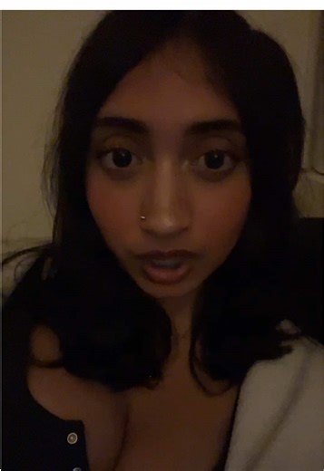 I hit a geekbar and now I can’t stop thinking about it | bar