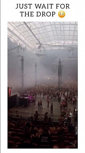 This drop is..INSANE 🔥 #drop #bass #bassboosted