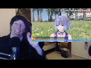 Spring '26 Event During March 2026 Update! Pt. 1 | PSO2:NGS Ep. 174