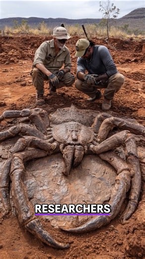 Giant Prehistoric Creatures Recently Unearthed by Scientists #prehistoric #creatures | Most Amazing Top 10