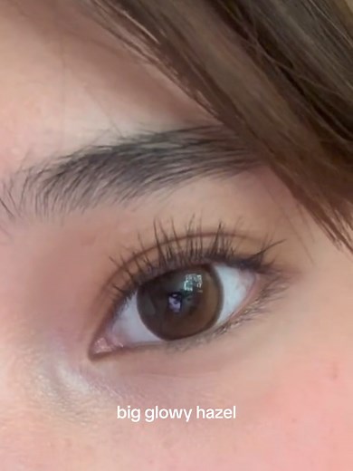 Prettiest Colored Contacts to Elevate Your Look