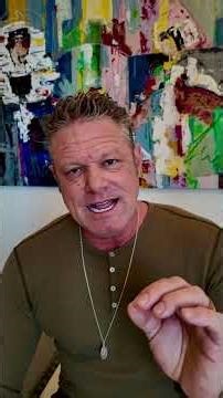 That time I almost walked right in to a live power line after the Downtown #FortWorth #tornado: