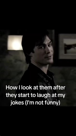 Real PSL scores with @ascendr.app #bp #trending #viral #fyp #beauty | psl super league