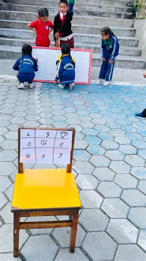 1.8K views · 40 reactions | “The welcome speech delivered by the...