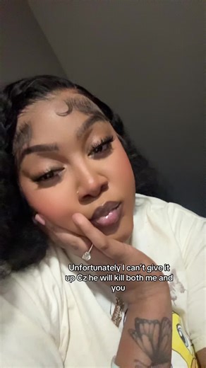 Draya💜 (@draay_anna)’s videos with original sound - zalia