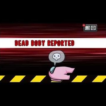 INSANE IMPOSTER CLUTCH in Among Us 😱 | Nobody Saw This Coming! #gaming #amongus #edit #trending #yt