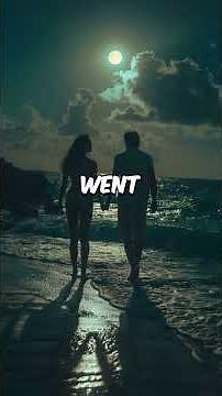 The Mysterious Death of Carol Wayne: Hollywood’s Matinee Lady Lost