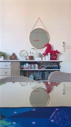 Every cube in my collection