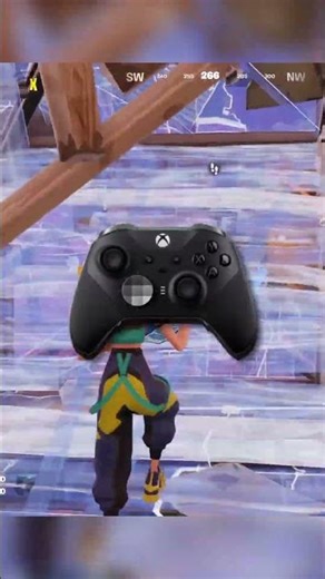The BEST Controllers For Fortnite! 🎮