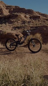 8.1K views · 93 reactions | this frame is just ‍‍ here comes...